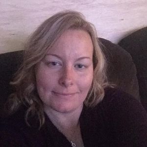 Meet your Posher, Kelli